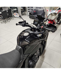 Yamaha Tracer 9 GT (2021 - 24)