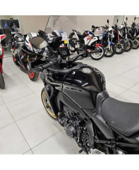 Yamaha Tracer 9 GT (2021 - 24)
