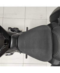 Yamaha Tracer 9 GT (2021 - 24)