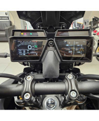 Yamaha Tracer 9 GT (2021 - 24)