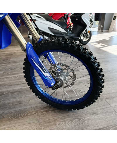 Yamaha YZ 250 F (2026)
