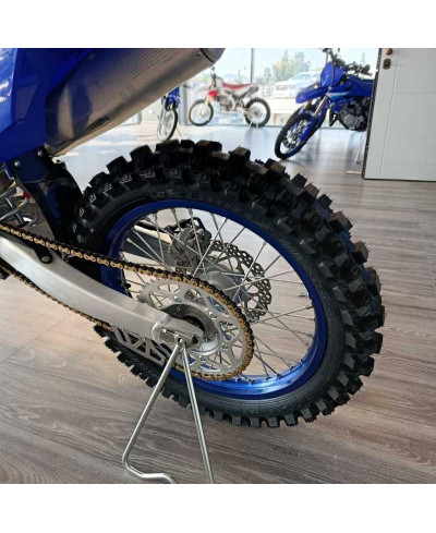 Yamaha YZ 250 F (2026)