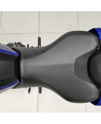 Yamaha MT-07 (2021 - 24)
