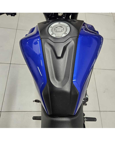Yamaha MT-07 (2021 - 24)
