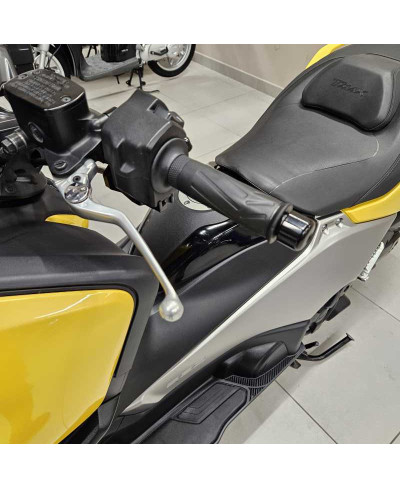 Yamaha T-Max 560 (2022 - 24)