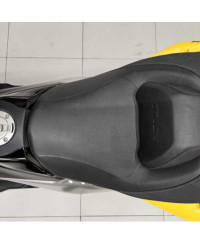 Yamaha T-Max 560 (2022 - 24)