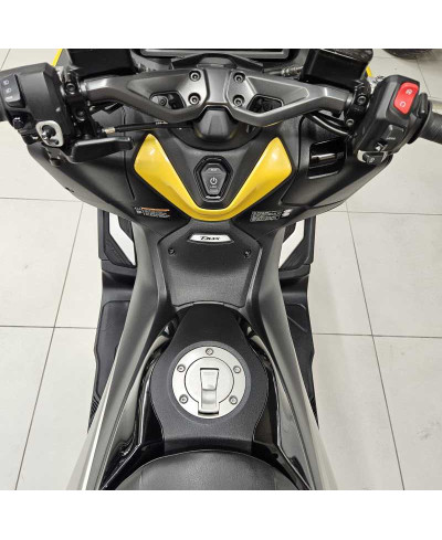 Yamaha T-Max 560 (2022 - 24)
