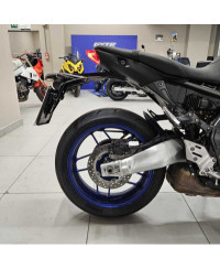 Yamaha MT-09 SP (2021 - 23)