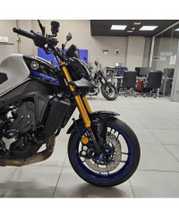 Yamaha MT-09 SP (2021 - 23)