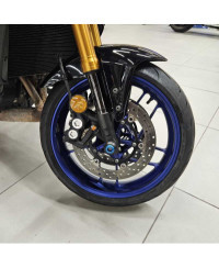 Yamaha MT-09 SP (2021 - 23)