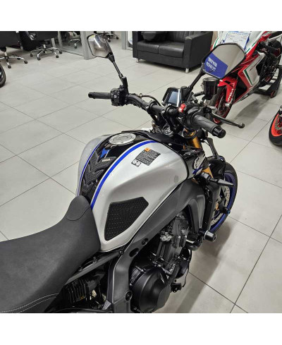 Yamaha MT-09 SP (2021 - 23)