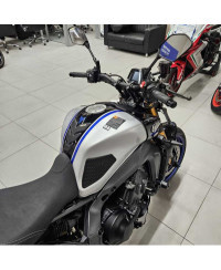 Yamaha MT-09 SP (2021 - 23)