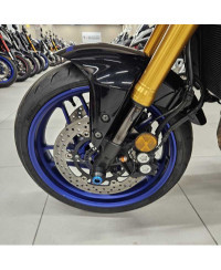 Yamaha MT-09 SP (2021 - 23)
