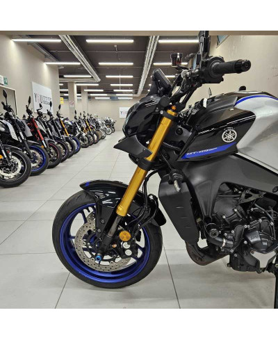 Yamaha MT-09 SP (2021 - 23)