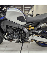 Yamaha MT-09 SP (2021 - 23)