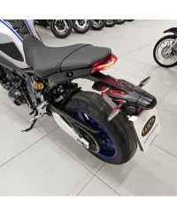 Yamaha MT-09 SP (2021 - 23)
