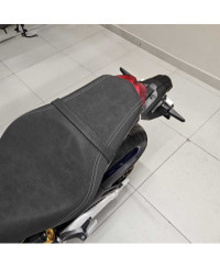 Yamaha MT-09 SP (2021 - 23)
