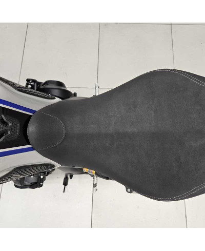 Yamaha MT-09 SP (2021 - 23)