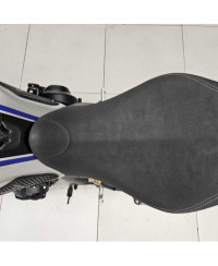 Yamaha MT-09 SP (2021 - 23)