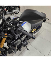 Yamaha MT-09 SP (2021 - 23)