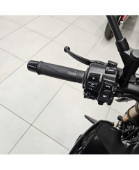 Yamaha MT-09 SP (2021 - 23)
