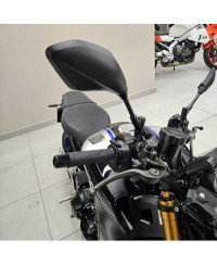 Yamaha MT-09 SP (2021 - 23)