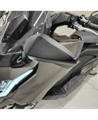 Kymco AK 550 Premium (2023 - 25)