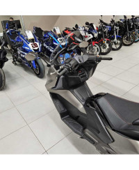 Kymco AK 550 Premium (2023 - 25)