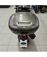 Kymco AK 550 Premium (2023 - 25)