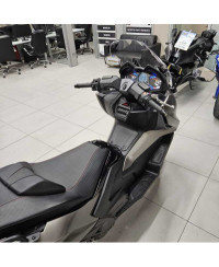 Kymco AK 550 Premium (2023 - 25)