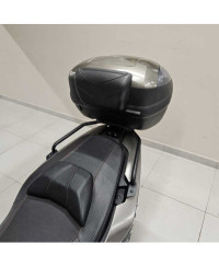 Kymco AK 550 Premium (2023 - 25)