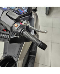 Kymco AK 550 Premium (2023 - 25)