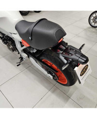 Yamaha XSR 900 GP (2024 - 26)