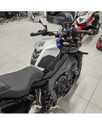 Yamaha MT-10 SP (2022 - 25)