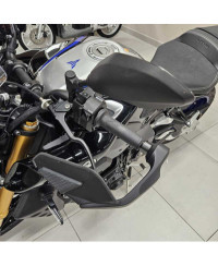 Yamaha MT-10 SP (2022 - 25)