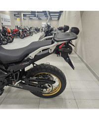 Honda Transalp XL750 (2025)