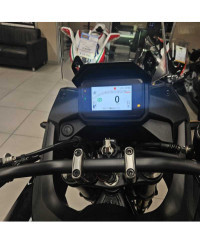 Honda Transalp XL750 (2025)