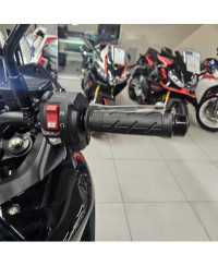 Honda Transalp XL750 (2025)