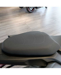 Yamaha Tracer 7 (2025 - 26)