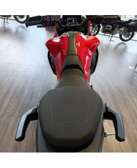 Yamaha Tracer 7 (2025 - 26)