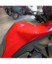 Yamaha Tracer 7 (2025 - 26)