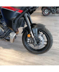 Yamaha Tracer 7 (2025 - 26)