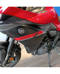 Yamaha Tracer 7 (2025 - 26)