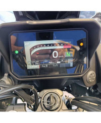 Yamaha Tracer 7 (2025 - 26)