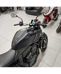 Yamaha MT-07 Y-AMT (2025 - 26)
