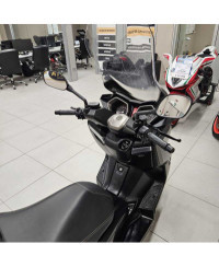 Yamaha X-Max 400 (2013 - 16)