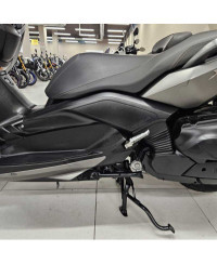 Yamaha X-Max 400 (2013 - 16)