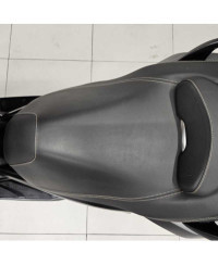 Yamaha X-Max 400 (2013 - 16)