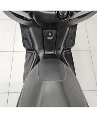 Yamaha X-Max 400 (2013 - 16)