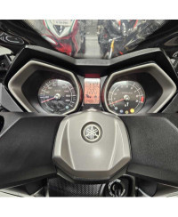 Yamaha X-Max 400 (2013 - 16)